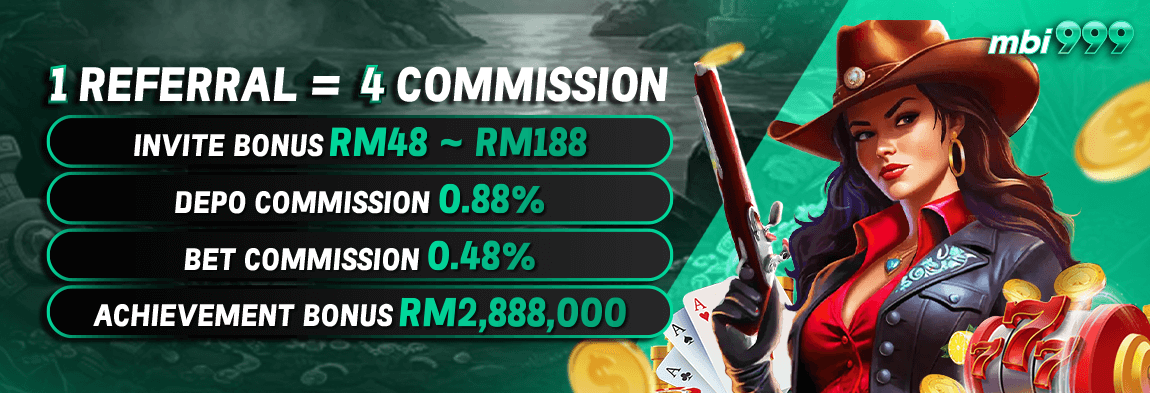 1758782642120_Homepage-Banner_mbi999_2