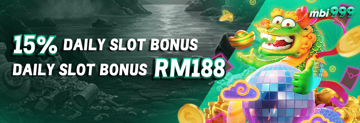 1758783572424_Homepage-Banner_mbi999_5