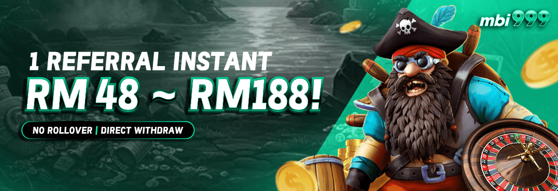 1758783768174_Homepage-Banner_mbi999_3 copy (1)