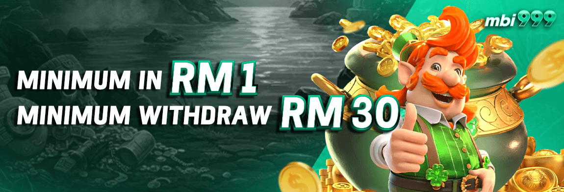 1758783897078_Homepage-Banner_mbi999_1 (1)